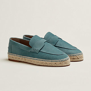 trip-espadrille--211138Z 6U-